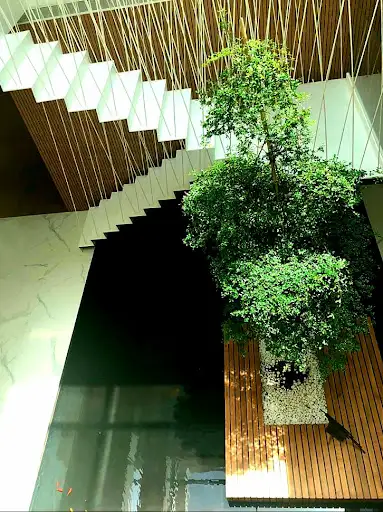 ElHani Residence