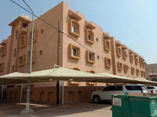 Elite 2 Residence