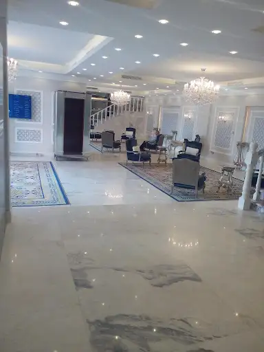 Elite International Consultants