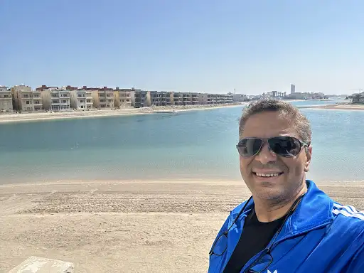 Emmanuel Lee Cookies