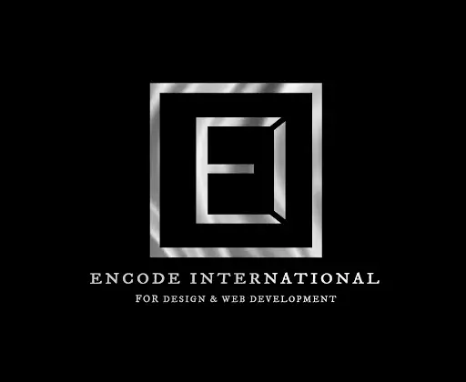 Encode International - Web Design Agency