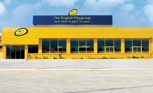 EPG Khaitan