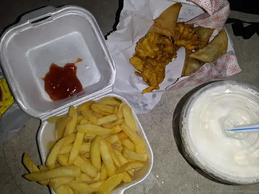 ESTANPYLOS إستانبيلوس