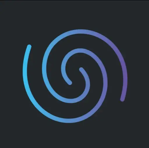 Evolve company for communications systems & Computers