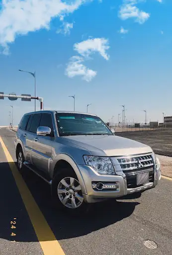 Exotic Car Rental