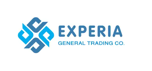 Experia General Trading Company