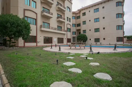 Experts Real Estate Company