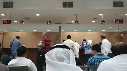 Farwaniya Javasaath, Riggae