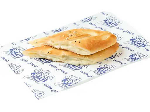 Fatayer Al Deira فطاير الديرة
