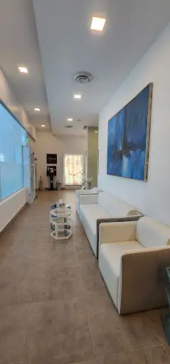 Flex Clinic