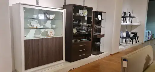 فرع الغاز جمعية الرحاب