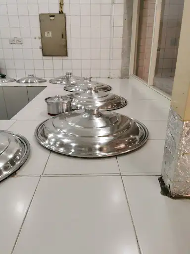 فرع النخي والباجلة صباح السالم قطعة 4
