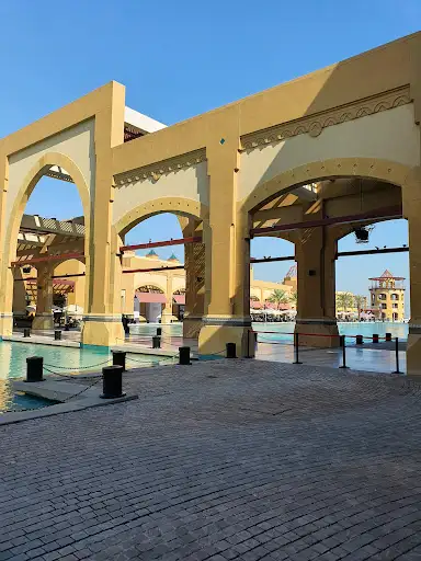 فرع جمعية الرقه التعاونيه قطغه 2