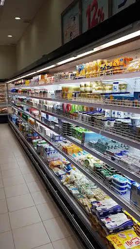 فرع جمعية .E3