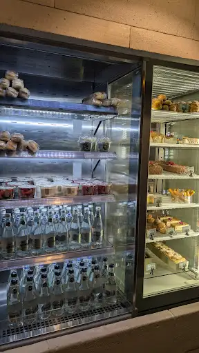 FroYo الجابرية