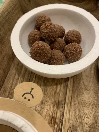 فرويو