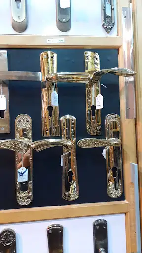 فتح اقفال - نجار ابواب - فتح ابواب تبديل اقفال