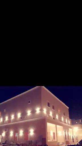 فيصل القلاع