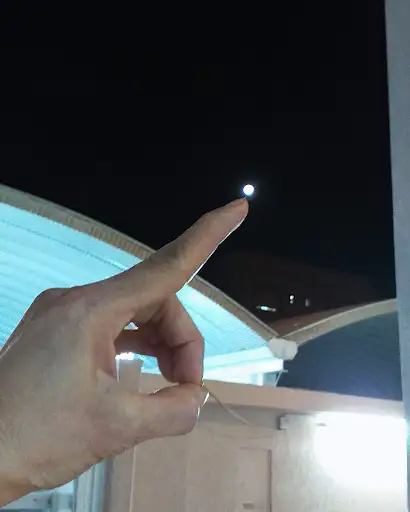 جاببر