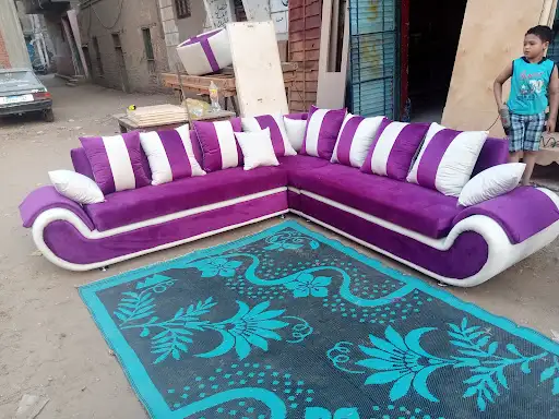 جابريه هوم