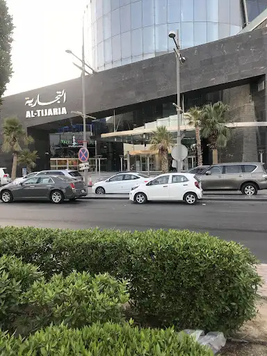جالا GALA ملابس سهرة