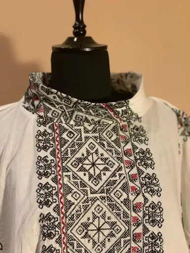 Ghayah Tailors Shop - غاية للخياطة كيفان