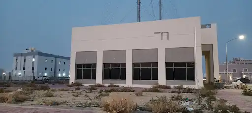 غير متوفر