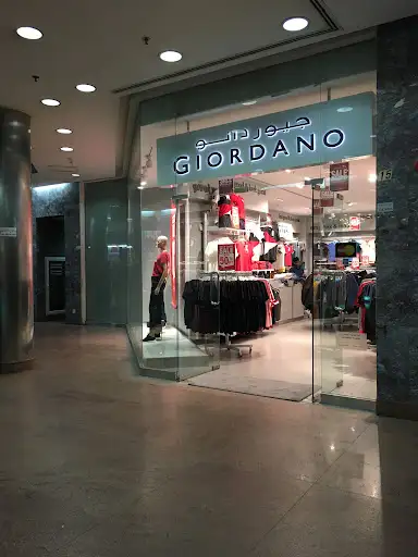 Giordano