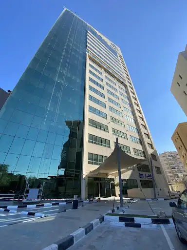 Global Med Clinic