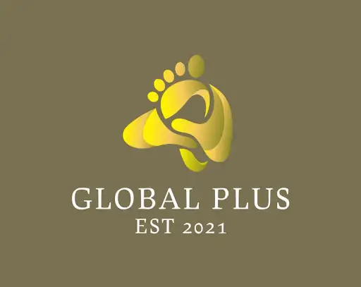 Global plus