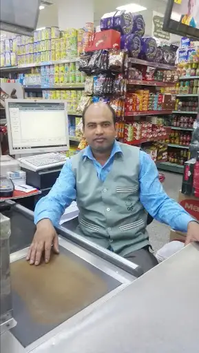 جمعية الجابرية - فرع قطعة ٥