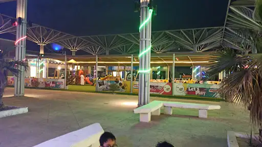 جمعية المنقف التعاونية