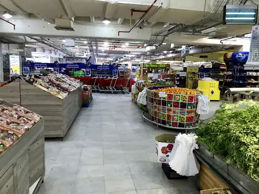 جمعية الشعب