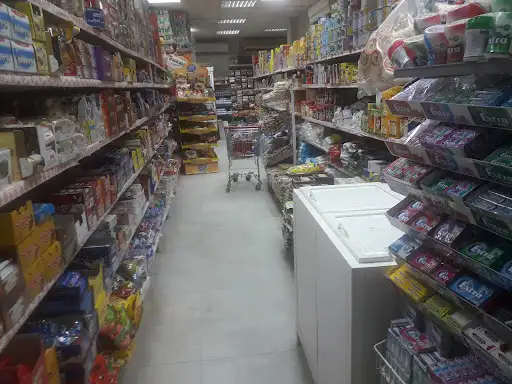 جمعية خيطان فرع ٩