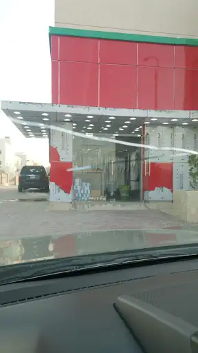 جمعية صباح الاحمد فرع E4