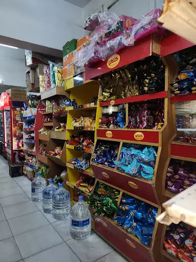 جمعيه الجهراء، القصر ق١