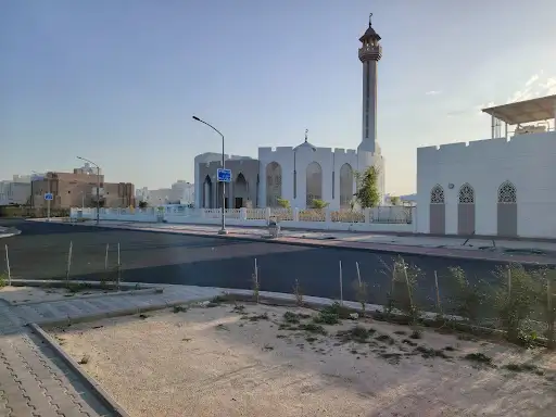 جميل بن بصرة الغفاري