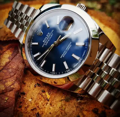 golden watches kuwait