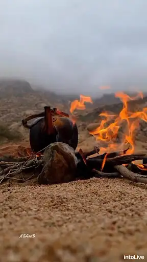 جوير فهيد الخطاف العجمي