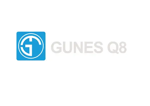 Gunes Q8 Constructions