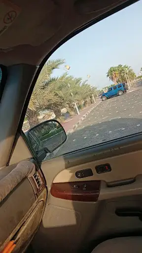 Happy yummy هابي يمي