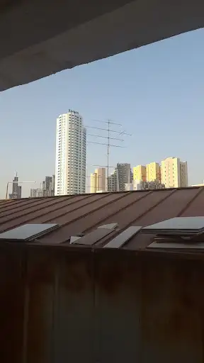 حديقة قطعة 2