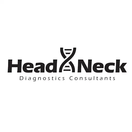 Head & Neck Diagnostics