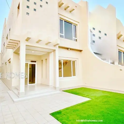 Hilite Homes