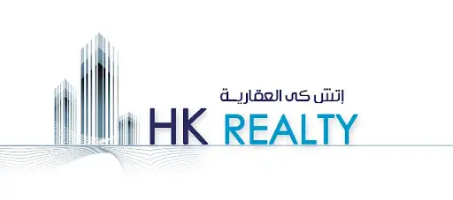 HK Realty