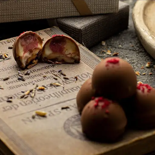 حلويات فوز سويت fouz sweet