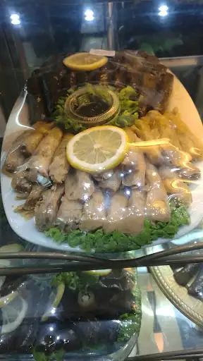 حلويات كراميللو الصباحية