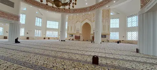 حمد الرشود العازمي
