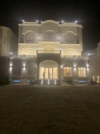 حمد بن علي ال رده