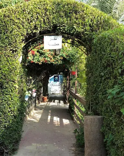 حملة المغفرة